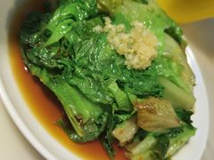-外婆小聚茶餐厅·生日·团建(市民中心店)