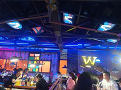 -蘭奢雅集·江浙菜(青山江滩店)