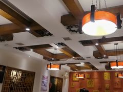 -福来居烤鸭店(天坛二店)