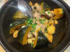 -天虹购物中心(深圳龙华店)