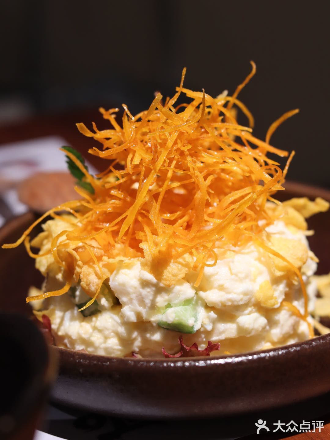  深圳南山｜打卡日式炸牛店