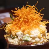  深圳南山｜打卡日式炸牛店