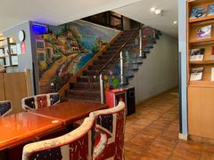 -天语雅阁(崇安寺店)