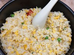 -东方明珠老上海8号餐厅(东方明珠广播电视塔店)