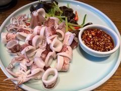 -八闽饭店闽南小镇(铁西店)