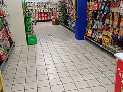 -物美大卖场(玉蜓桥店)