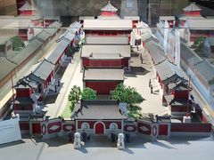 -大钟寺古钟博物馆