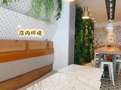 -大熊小厨(七星店)