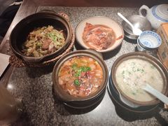 -南京大牌档(之心城店)