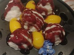 -小桃红·东北菜·春饼烤鸭(南阳湖街店)