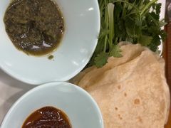 -张记焖窑·十五年专注焖烤(雍和宫店)
