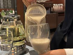 -江宴渔村·鱼鲜土菜(紫荆广场店)