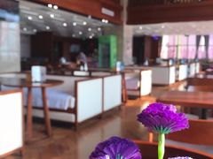 -太白山御龙湾温泉