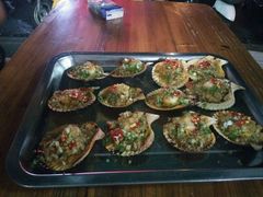 -有间冰室(侨港风情街店)