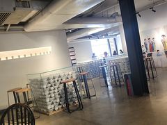 -喜茶(广州北京路惠福东店)