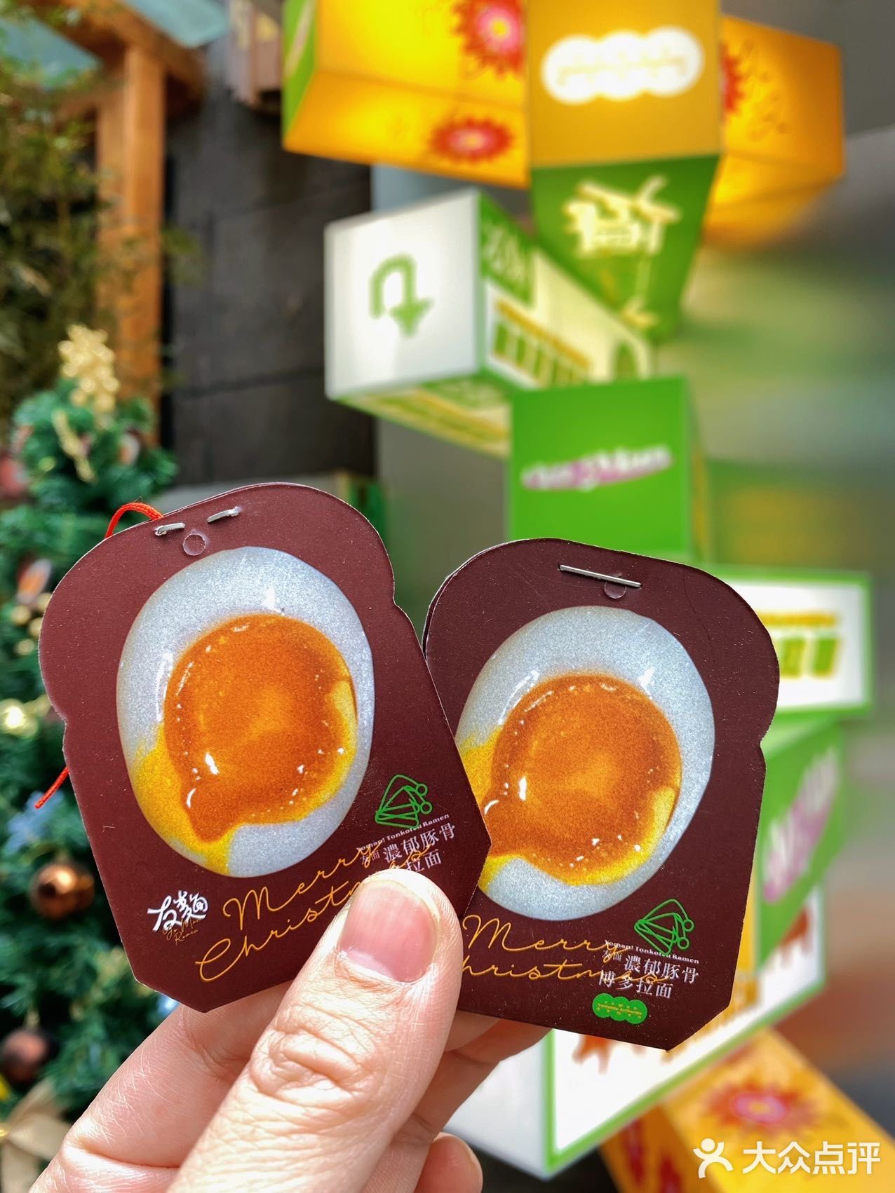 友麺｜把它收藏到我好吃好吃的排行榜