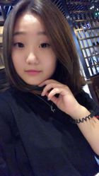 -和良形象