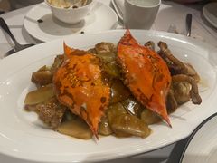 -南麓·浙里(外滩店)