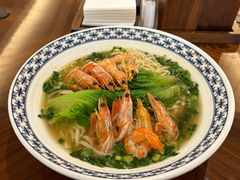 -美盛喜来登大酒店-盛宴标帜餐厅