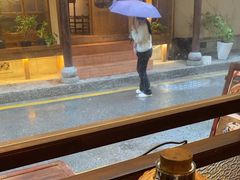 -富桂厨房