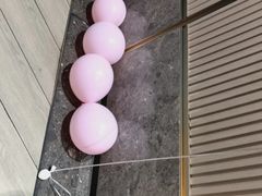 -曼格纳·曼芯馆(杨浦店)