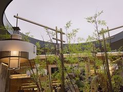 -江南里·新浙菜(苏州大悦城店)