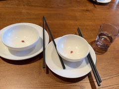 -巷子宽·酸菜鱼(迪士尼小镇店)