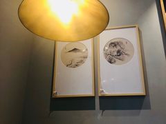 -镇南锅盖面馆(解放路店)