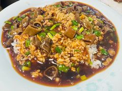-来之顺海鲜菜馆·青岛菜·始于1993(栈桥店)