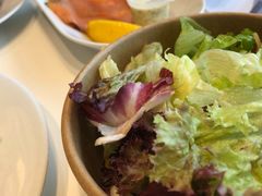 -宜家·瑞典风味餐厅(烟台路店)