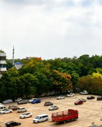 -弗蕾亚·和月月子调理院(东湖店)