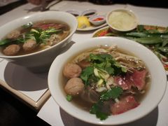 -Phở Bánh Cuốn 14