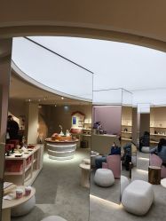 -SALON DE VANHADA