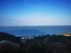 -马銮湾景区