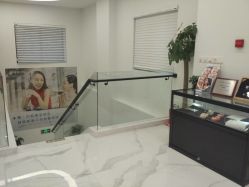 -南京康美美容医院·旗舰店