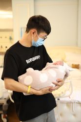 -杭州贝瑞斯美华妇儿医院·早孕·产检·儿科