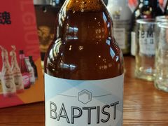 -M99 BEER世界啤酒吧(鸿云悦街店)