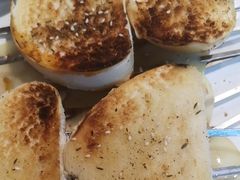 -義聚德·清真铜锅涮羊肉·烧烤(河东店)