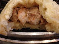 三鲜包-张包铺(道外店)