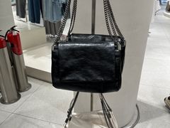 -ZARA(成都远洋太古里店)