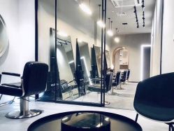 -SEBASTIAN塞巴斯汀