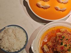 -永兴外婆桥(城中万达店)