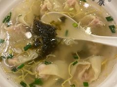 -三两春(浦三路店)