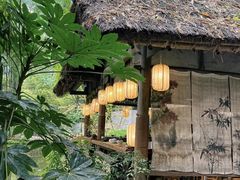 -成都杜甫草堂博物馆