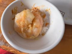 -清真利德顺小老饭庄(复兴路店)