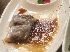 -凯逸轩·匠心粤菜(中城名仕汇店)