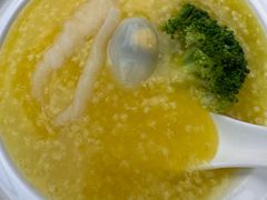 -永丰源大酒店(人民中路店)