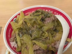 -明記茶餐廳(福田总店)