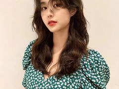 -凯德广场(武胜路店)