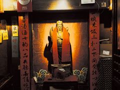 -饭江湖·江湖菜(湖广会馆店)